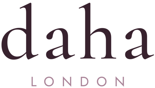 Daha London
